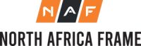 logo-naf-fini